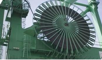 K8������(�й�)����Ӯ�ҡ�һ������