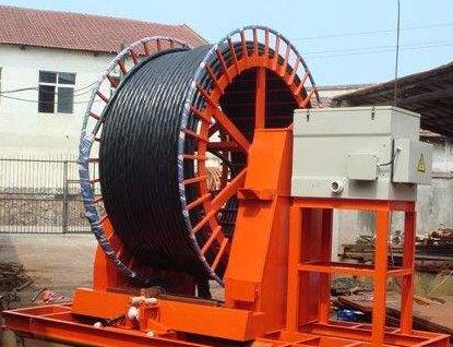 K8������(�й�)����Ӯ�ҡ�һ������