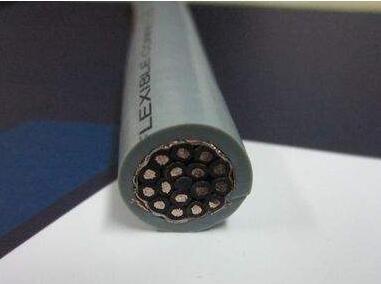 K8������(�й�)����Ӯ�ҡ�һ������