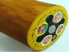 K8������(�й�)����Ӯ�ҡ�һ������