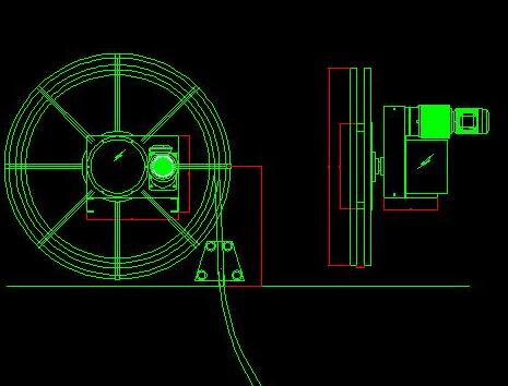 K8������(�й�)����Ӯ�ҡ�һ������