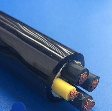 K8������(�й�)����Ӯ�ҡ�һ������