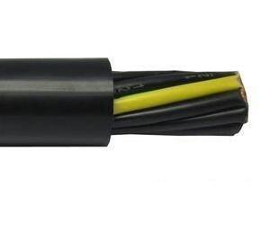 K8������(�й�)����Ӯ�ҡ�һ������