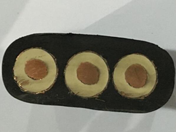 K8������(�й�)����Ӯ�ҡ�һ������