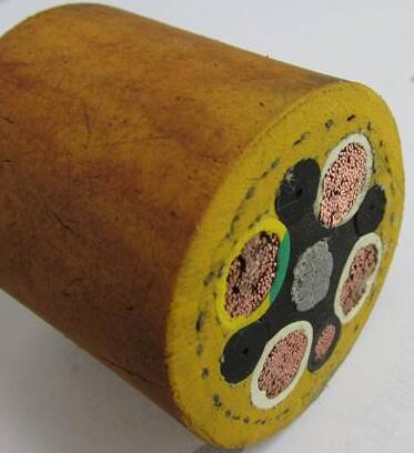 K8������(�й�)����Ӯ�ҡ�һ������