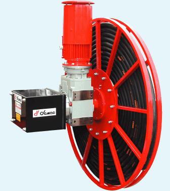 K8������(�й�)����Ӯ�ҡ�һ������