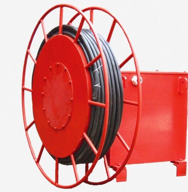 K8������(�й�)����Ӯ�ҡ�һ������