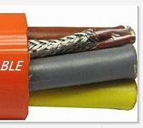 K8������(�й�)����Ӯ�ҡ�һ������