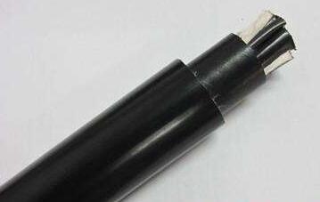 K8������(�й�)����Ӯ�ҡ�һ������