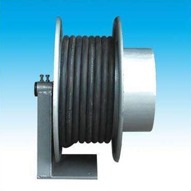 K8������(�й�)����Ӯ�ҡ�һ������