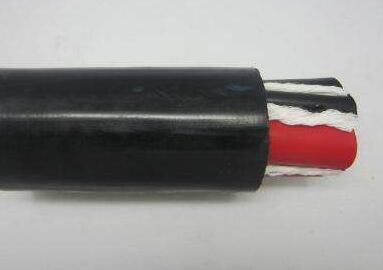 K8������(�й�)����Ӯ�ҡ�һ������