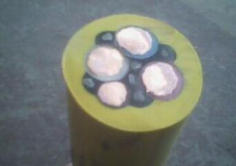 K8������(�й�)����Ӯ�ҡ�һ������