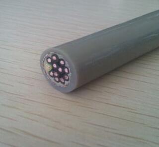 K8������(�й�)����Ӯ�ҡ�һ������