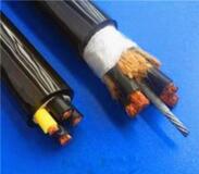 K8������(�й�)����Ӯ�ҡ�һ������