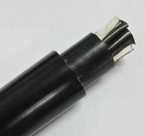 K8������(�й�)����Ӯ�ҡ�һ������