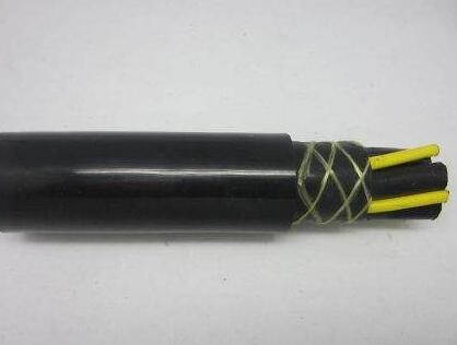 K8������(�й�)����Ӯ�ҡ�һ������