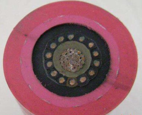 K8������(�й�)����Ӯ�ҡ�һ������