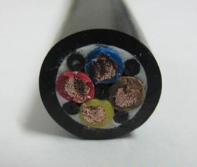 K8������(�й�)����Ӯ�ҡ�һ������