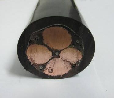 K8������(�й�)����Ӯ�ҡ�һ������