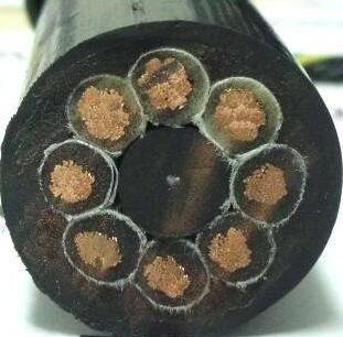 K8������(�й�)����Ӯ�ҡ�һ������