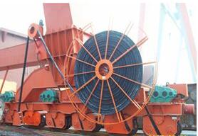 K8������(�й�)����Ӯ�ҡ�һ������