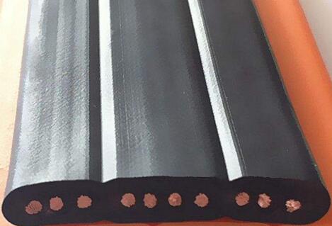 K8������(�й�)����Ӯ�ҡ�һ������