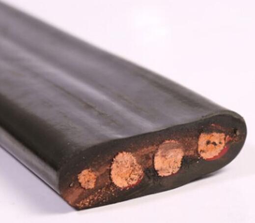 K8������(�й�)����Ӯ�ҡ�һ������