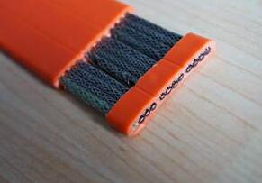 K8������(�й�)����Ӯ�ҡ�һ������