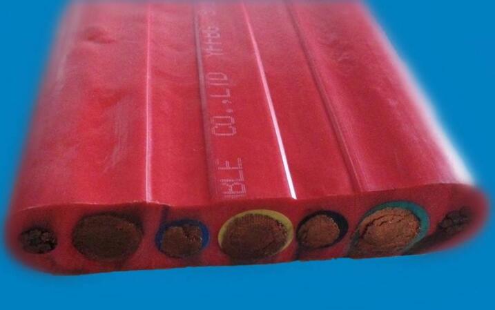 K8������(�й�)����Ӯ�ҡ�һ������