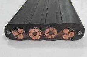 K8������(�й�)����Ӯ�ҡ�һ������