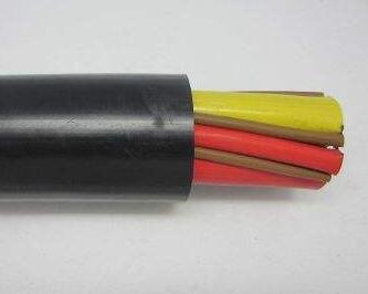 K8������(�й�)����Ӯ�ҡ�һ������