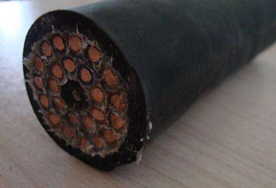 K8������(�й�)����Ӯ�ҡ�һ������