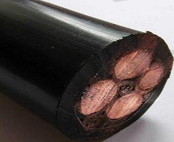 K8������(�й�)����Ӯ�ҡ�һ������