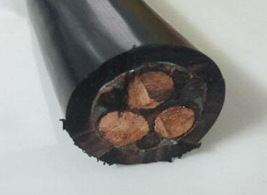 K8������(�й�)����Ӯ�ҡ�һ������