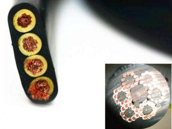 K8������(�й�)����Ӯ�ҡ�һ������