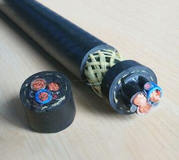 K8������(�й�)����Ӯ�ҡ�һ������