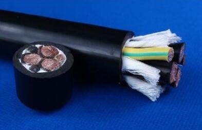 K8������(�й�)����Ӯ�ҡ�һ������