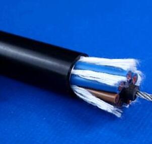 K8������(�й�)����Ӯ�ҡ�һ������