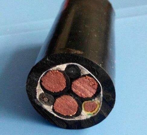 K8������(�й�)����Ӯ�ҡ�һ������