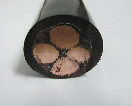 K8������(�й�)����Ӯ�ҡ�һ������