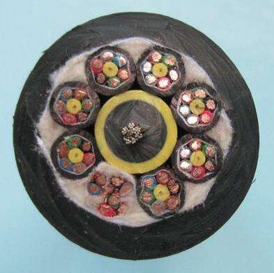 K8������(�й�)����Ӯ�ҡ�һ������