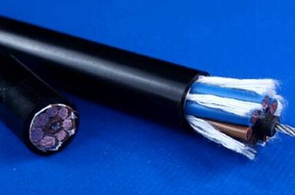 K8������(�й�)����Ӯ�ҡ�һ������