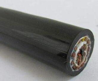 K8������(�й�)����Ӯ�ҡ�һ������