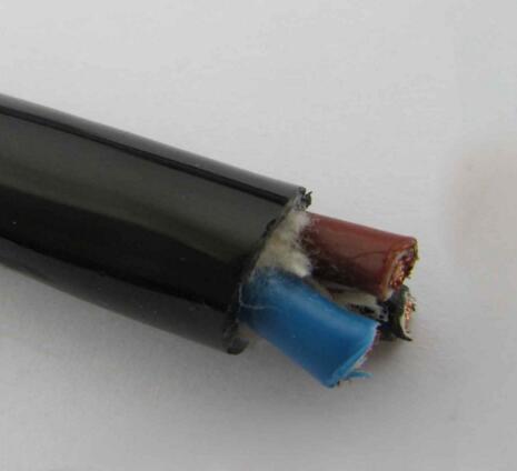 K8������(�й�)����Ӯ�ҡ�һ������