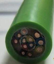 K8������(�й�)����Ӯ�ҡ�һ������