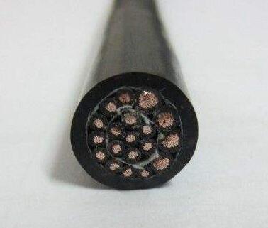 K8������(�й�)����Ӯ�ҡ�һ������