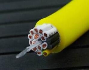 K8������(�й�)����Ӯ�ҡ�һ������