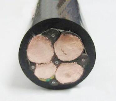 K8������(�й�)����Ӯ�ҡ�һ������