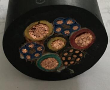 K8������(�й�)����Ӯ�ҡ�һ������