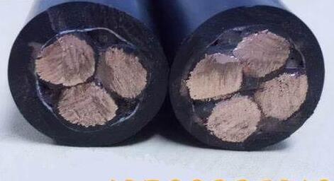 K8������(�й�)����Ӯ�ҡ�һ������